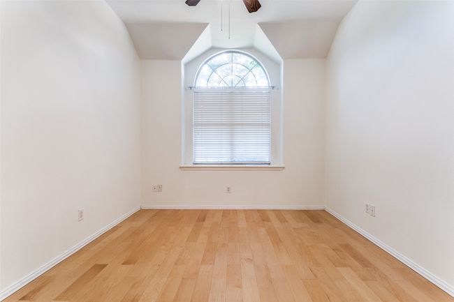 212 Longview Ct, House other with 4 bedrooms, 3 bathrooms and null parking in Keller TX | Image 21