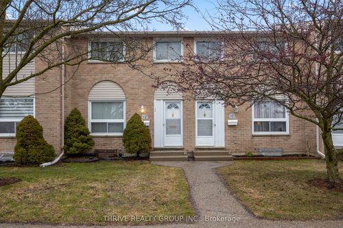 12-210 Carlyle Dr, London, ON, N5V3M9 | Card Image