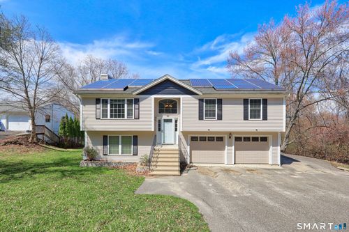 775 Bucks Hill Rd, Waterbury, CT, 06704-1227 | Card Image