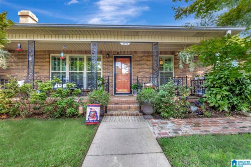 2013 4th Ave S, IRONDALE, AL, 35210-1624 | Card Image