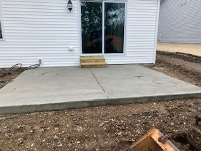 99 Hilldale Rd, House other with 3 bedrooms, 2 bathrooms and 3 parking in Fox Lake IL | Image 21