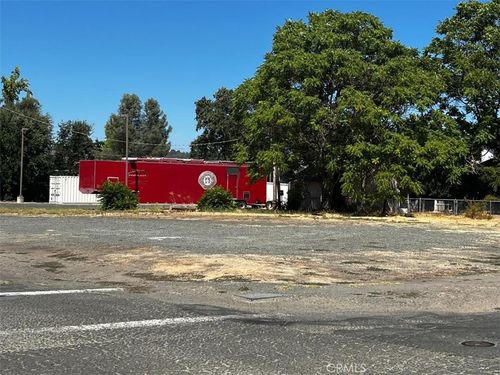 4060 Main St, Kelseyville, CA, 95451 | Card Image