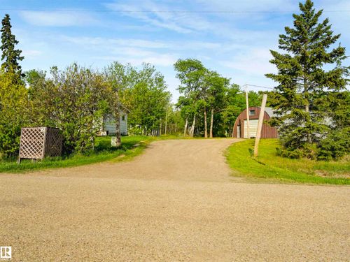 2-21316 Township Road 534, Ardrossan, AB, T8G2B1 | Card Image