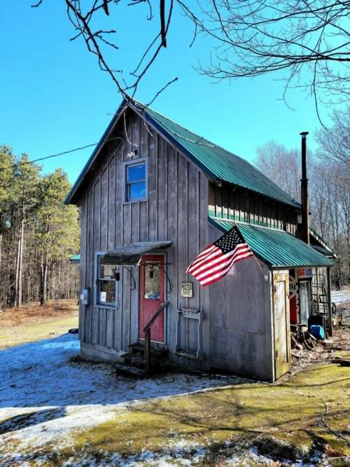 5730 County Route 24, Canton, NY, 13617 | Card Image