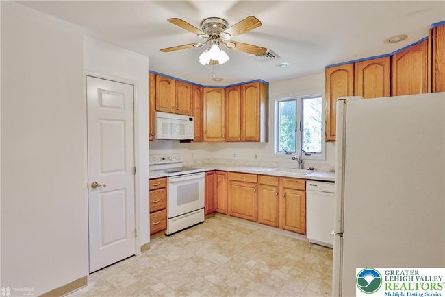 3 Dusty Rd, House other with 4 bedrooms, 3 bathrooms and null parking in Palmer Twp PA | Image 53