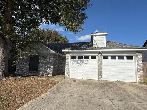 705 Lemoyne Dr, La Place, LA, 70068-2046 | Card Image