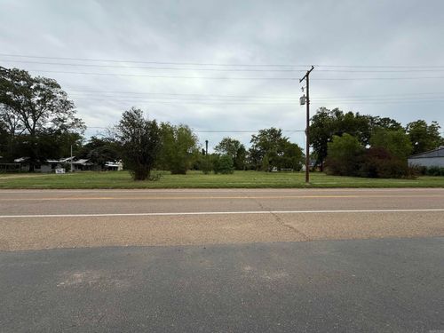 130 1st St Ne, Bearden, AR, 71720 | Card Image