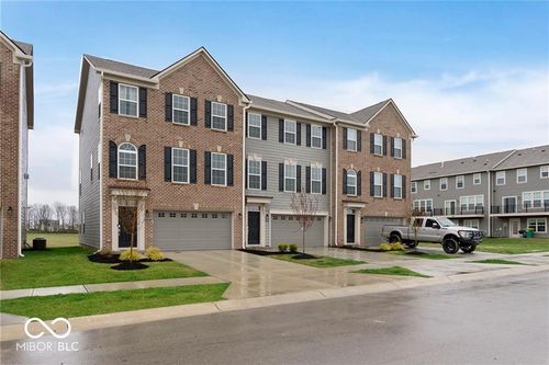 17379 Lillian St, Westfield, IN, 46074 | Card Image
