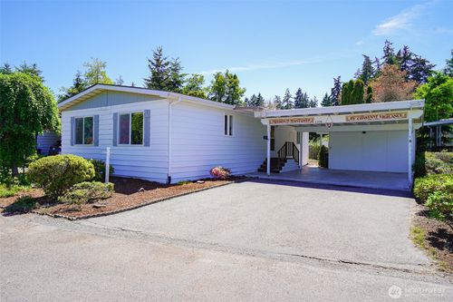 43-5206 90th St E, Tacoma, WA, 98446-5646 | Card Image