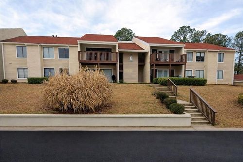 420-3575 Oakvale Rd, Decatur, GA, 30034-6948 | Card Image
