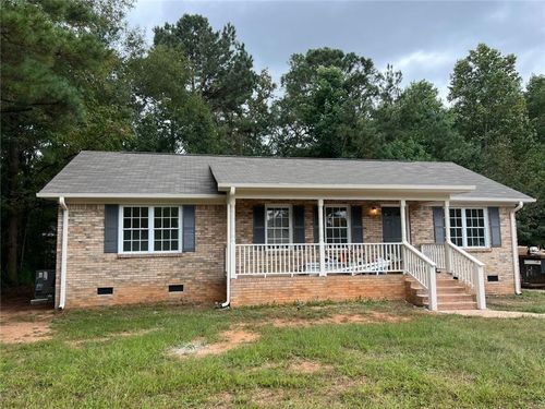 65 Faye Kight Cir, Hartwell, GA, 30643-1375 | Card Image