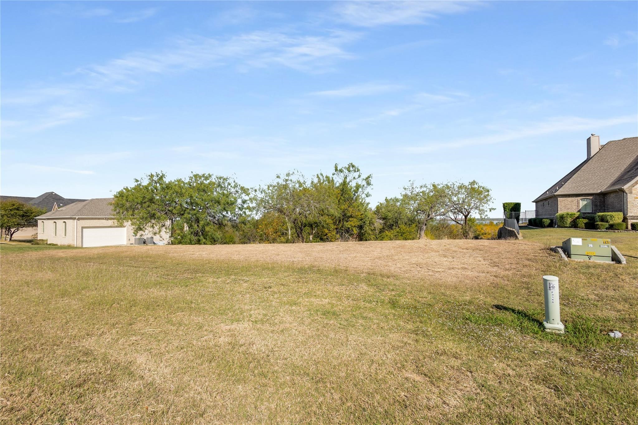 Land in Grand Prairie 5