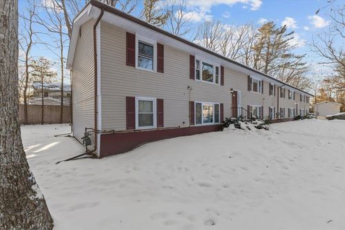 24-78 Sand Hill Road, Essex, VT, 05452 | Card Image