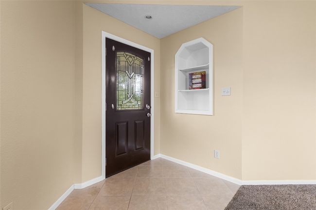 Foyer entrance | Image 5