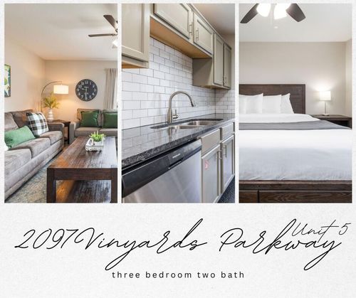 apt-5-2907 Vineyards Pkwy, Branson, MO, 65616-4406 | Card Image