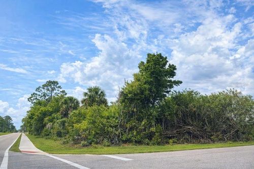 7499 Grand Concourse Street, Englewood, FL, 34224 | Card Image