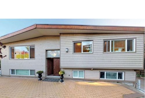 520 Ballantree Pl, West Vancouver, BC, V7S1W5 | Card Image