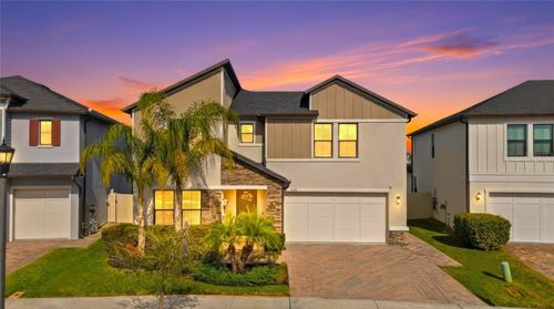 8249 Capstone Ranch Dr, NEW PORT RICHEY, FL, 34655-0086 | Card Image