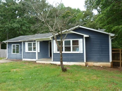 114 Bruce St, Huntland, TN, 37345-3117 | Card Image