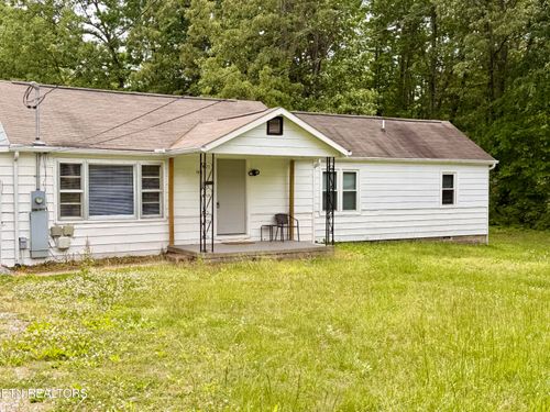 1414 Daresa Ln, Knoxville, TN, 37914-9421 | Card Image