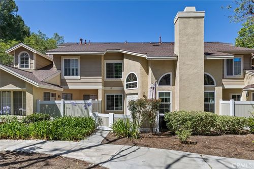 21196 Sierra Rdg, Lake Forest, CA, 92630-6729 | Card Image