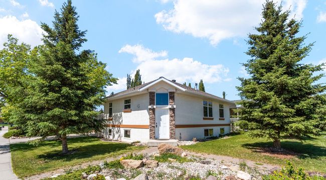 5626 55 Ave, House other with 4 bedrooms, 3 bathrooms and 4 parking in Olds AB | Image 44