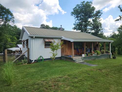 2888 Nashville Hwy, Lancing, TN, 37770-2674 | Card Image