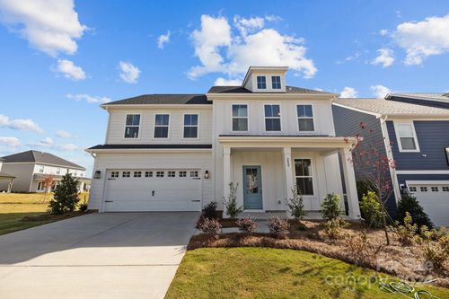 288 Supernova Drive, York, SC, 29745 | Card Image