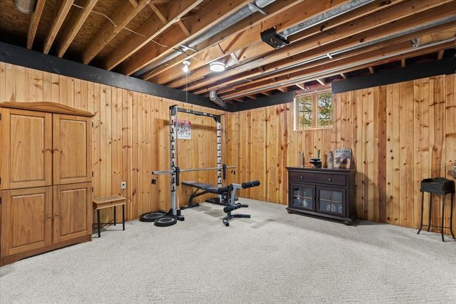 7227 Cowell Rd, House other with 3 bedrooms, 3 bathrooms and null parking in Brighton MI | Image 31