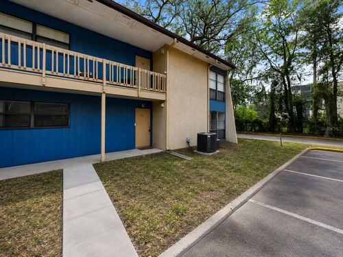 t157-2811 Sw Archer Rd, GAINESVILLE, FL, 32608-1830 | Card Image