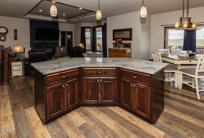 2467 Labrador Dr, House other with 4 bedrooms, 3 bathrooms and null parking in Mandan ND | Image 13