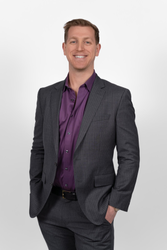 Jacob Weaver