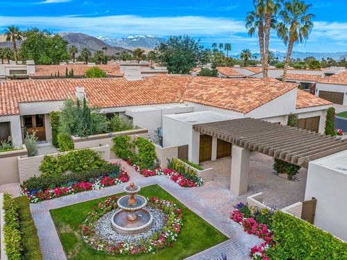 74683 Arroyo Dr, Indian Wells, CA, 92210-7308 | Card Image