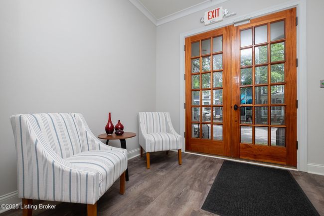 102 - 9508 Norton Commons Blvd, Condo with 2 bedrooms, 2 bathrooms and null parking in Prospect KY | Image 30