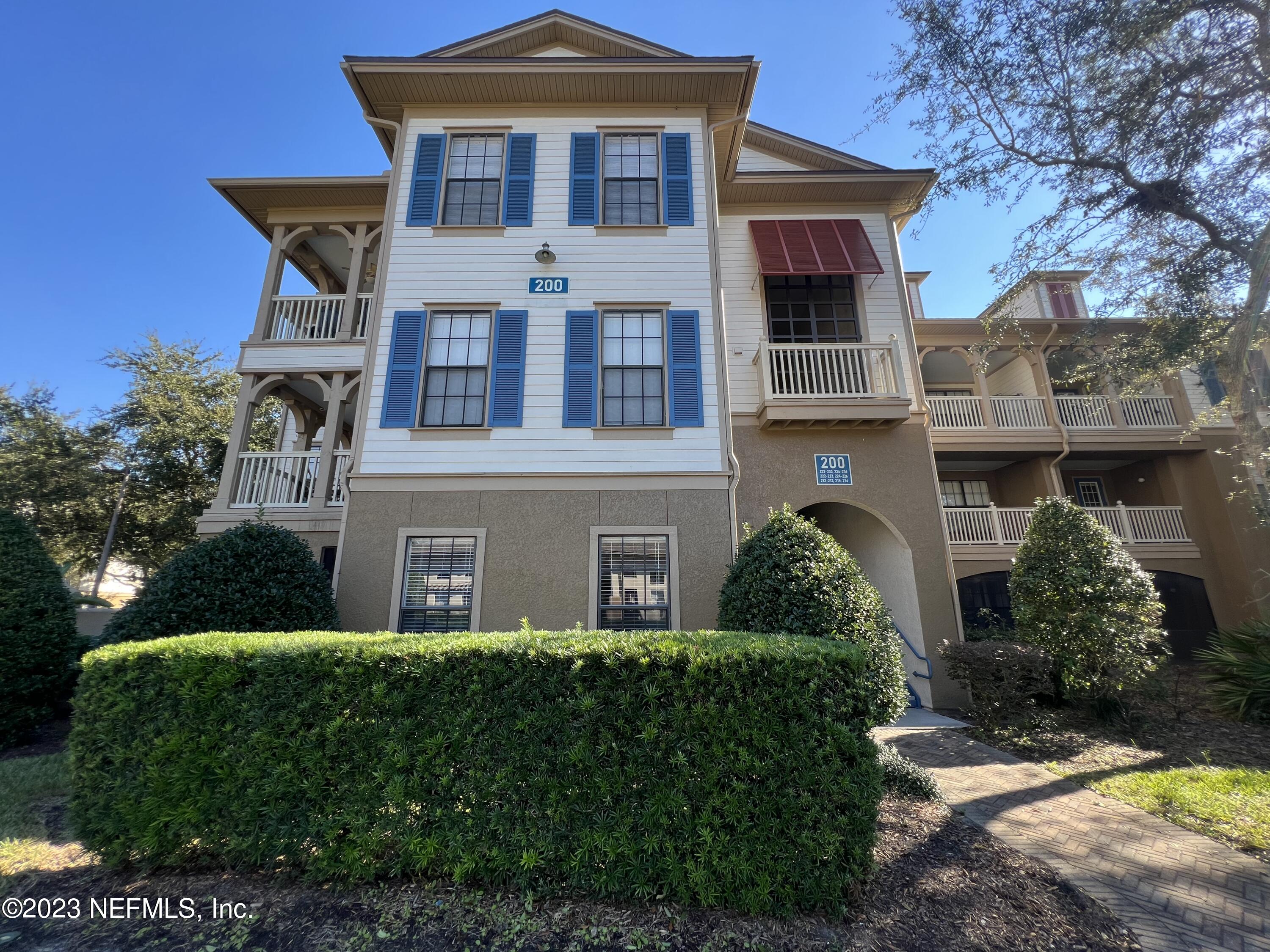 213 12700 Bartram Park Boulevard, For Rent in Jacksonville Zoocasa