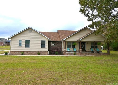 119 Private Road 3388, Clarksville, AR, 72830 | Card Image