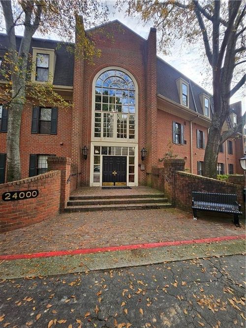 unit-208-24208 Plantation Dr Ne, Atlanta, GA, 30324-2968 | Card Image