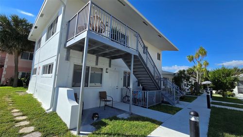 apt-1-4533 Poinciana St, Lauderdale By The Sea, FL, 33308-3558 | Card Image