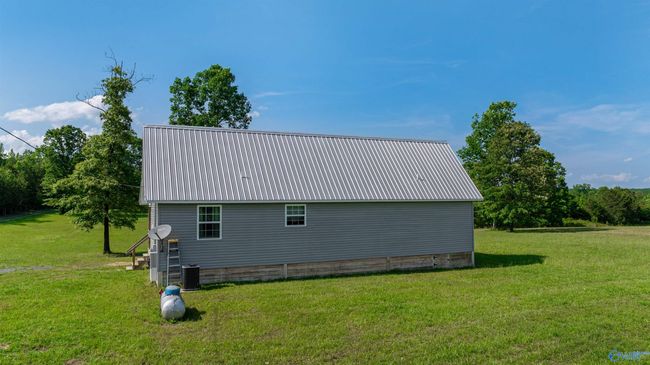 174 County Road 654, House other with 4 bedrooms, 2 bathrooms and null parking in Mentone AL | Image 36
