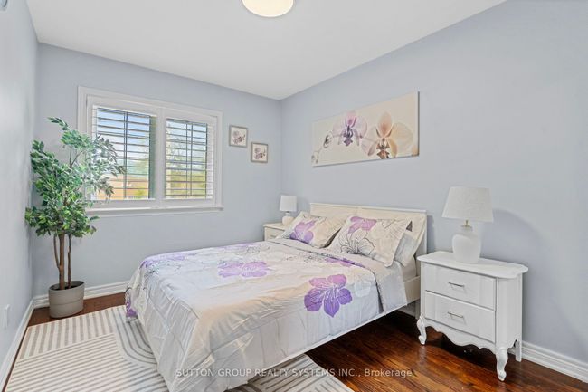 732 Royal York Rd, House other with 7 bedrooms, 4 bathrooms and 4 parking in Etobicoke ON | Image 18