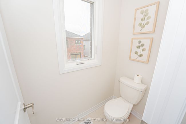 31 Player Dr, House other with 4 bedrooms, 4 bathrooms and 4 parking in Erin ON | Image 29