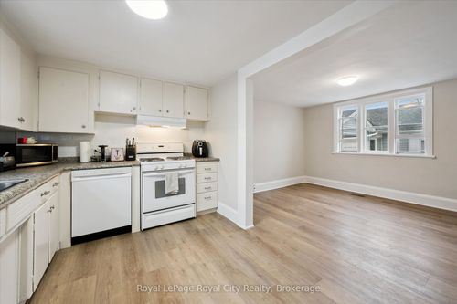 2-29 Hooper St, Guelph, ON, N1E5W6 | Card Image