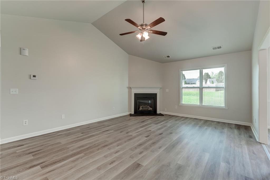 Residential in Greensboro 5