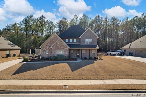 212 Spruce Knoll Ln, Elmore, AL, 36025-1159 | Card Image