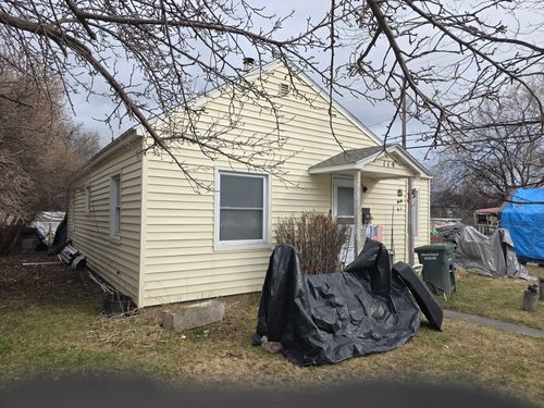 114 N 7th St, Hamilton, MT, 59840-2432 | Card Image