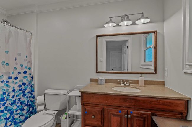 3428 Madeira Dr, House other with 3 bedrooms, 2 bathrooms and null parking in Baton Rouge LA | Image 13