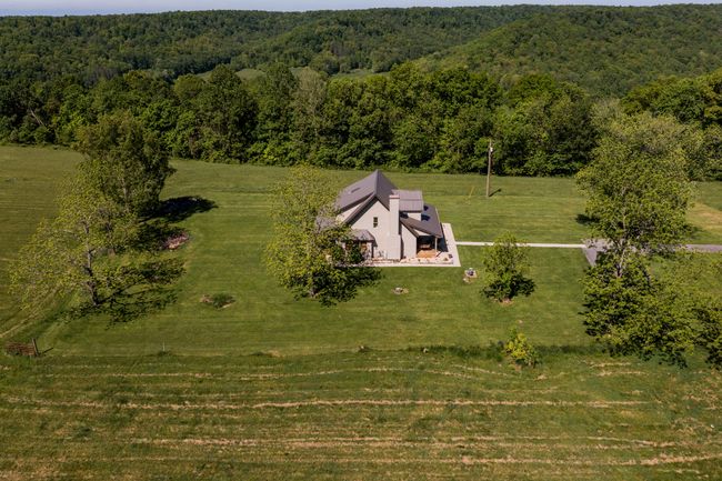 Home Side | Image 9