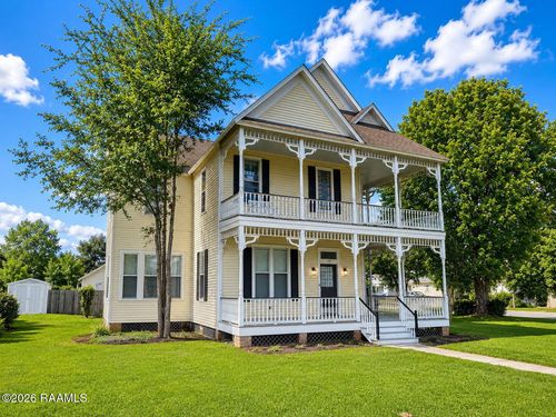 119 Elm St, Crowley, LA, 70526-5707 | Card Image