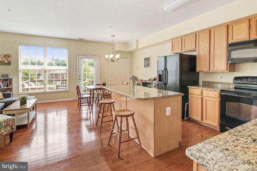 29 Harbour Heights Dr, ANNAPOLIS, MD, 21401-2109 | Card Image