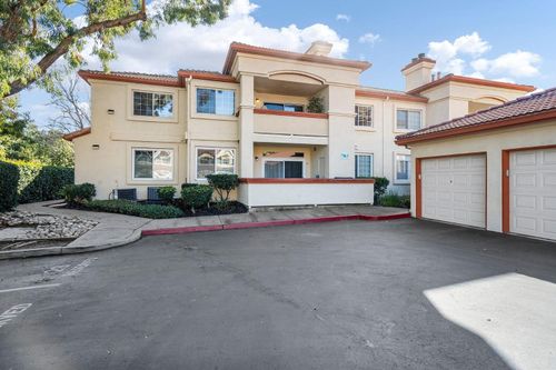 e-7063 Dublin Meadows St, Dublin, CA, 94568-3873 | Card Image